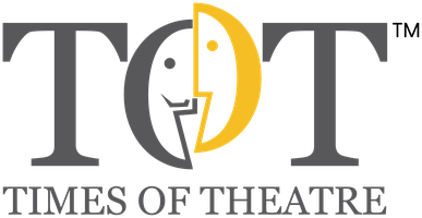 Times of Theatre